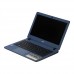 Acer  Aspire ES1-132-P74R-n4200-4gb-500gb